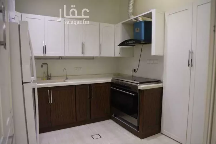 شقة للبيع في شارع رقم 380, حي الياسمين, مدينة الرياض, منطقة الرياض صورة 5