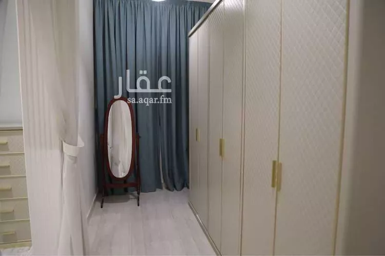 شقة للبيع في شارع رقم 380, حي الياسمين, مدينة الرياض, منطقة الرياض صورة 2