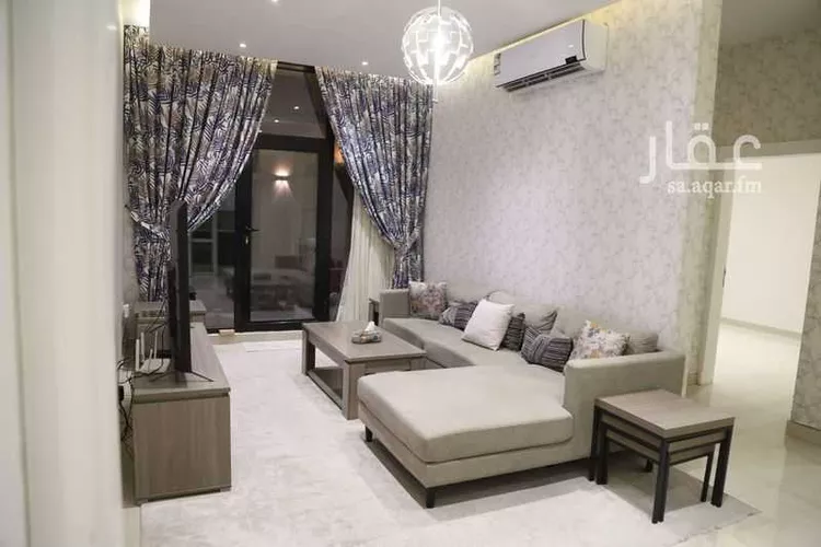 شقة للإيجار في شارع رقم 380, حي الياسمين, مدينة الرياض, منطقة الرياض
