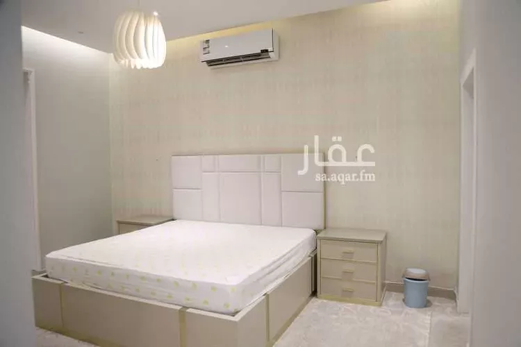 Apartment for Rent in Riyadh Al Yasmin صورة 4
