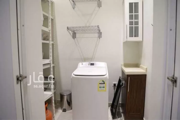 شقة للبيع في شارع رقم 380, حي الياسمين, مدينة الرياض, منطقة الرياض صورة 4
