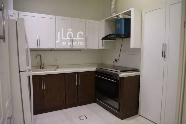 شقة للإيجار في شارع رقم 380, حي الياسمين, مدينة الرياض, منطقة الرياض صورة 4