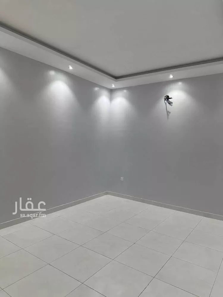 شقة للإيجار في شارع صاري فرعي ، حي الربوة ، جدة ، جدة صورة 5