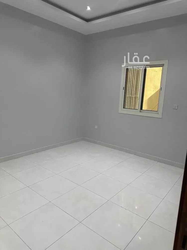 شقة للإيجار في شارع صاري فرعي ، حي الربوة ، جدة ، جدة صورة 4