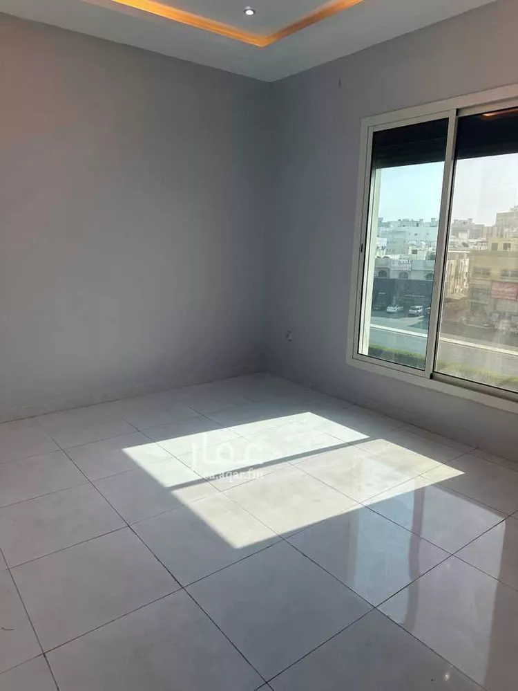 شقة للإيجار في شارع صاري فرعي ، حي الربوة ، جدة ، جدة صورة 2