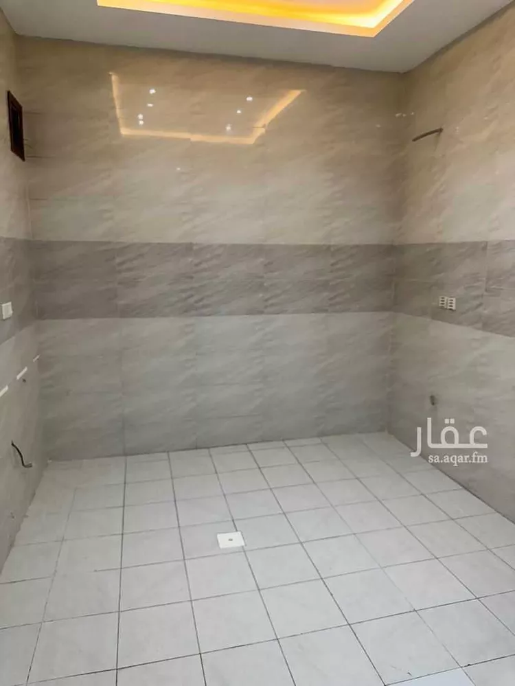 شقة للإيجار في شارع صاري فرعي ، حي الربوة ، جدة ، جدة صورة 3