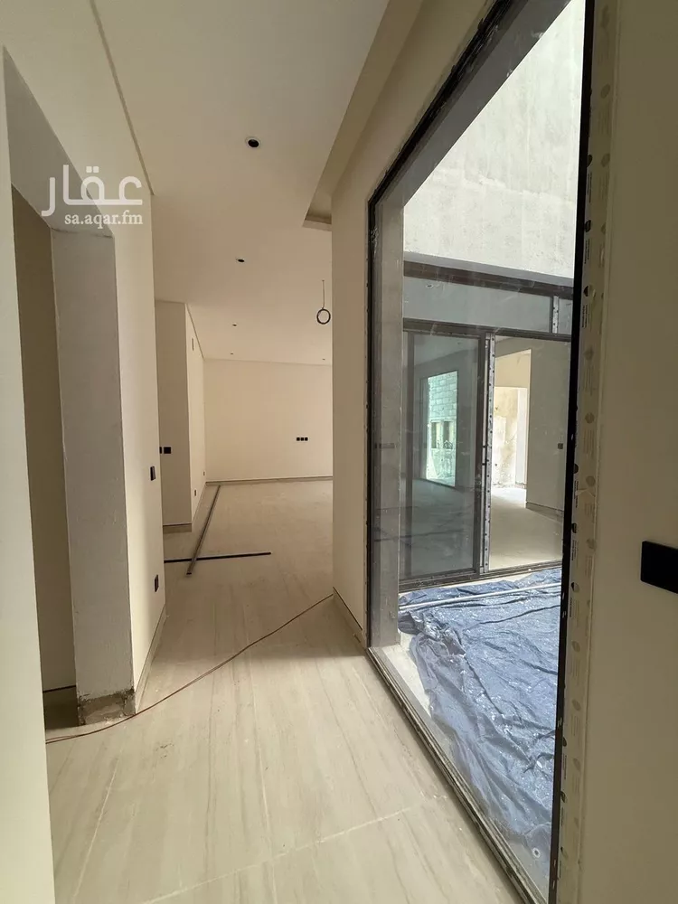 دور للبيع في حي الرمال, مدينة الرياض, منطقة الرياض صورة 3