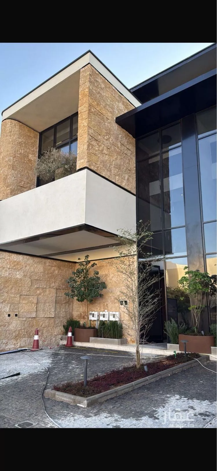 دور للبيع في شارع غريان, حي النزهة, مدينة الرياض, منطقة الرياض صورة 4