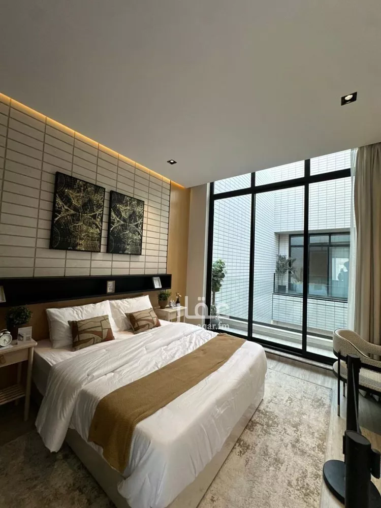 فيلا للبيع في شارع النرجس 89, حي النرجس, مدينة الرياض, منطقة الرياض صورة 5