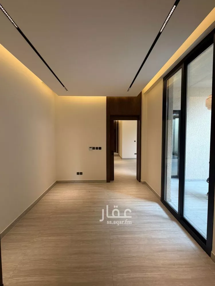 دور للبيع في شارع رقم 538, حي الملقا, مدينة الرياض, منطقة الرياض صورة 5