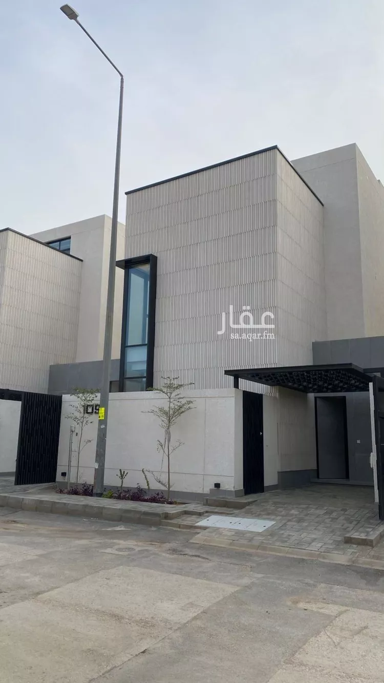 Villa for Sale in Riyadh Al Arid صورة 5