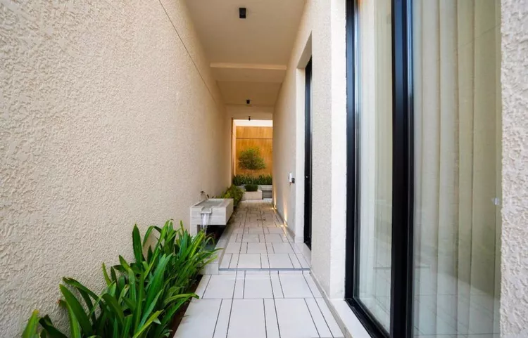 Villa for Sale in Riyadh An Narjis صورة 3