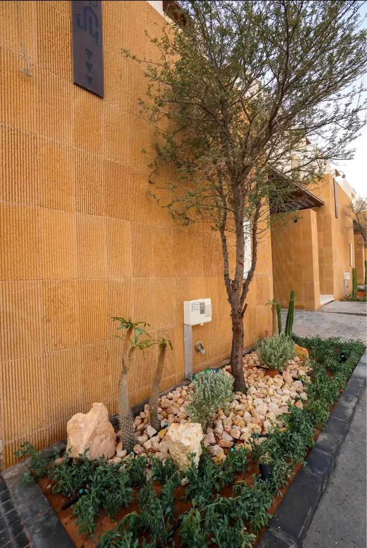 Villa for Sale in Riyadh An Narjis صورة 2