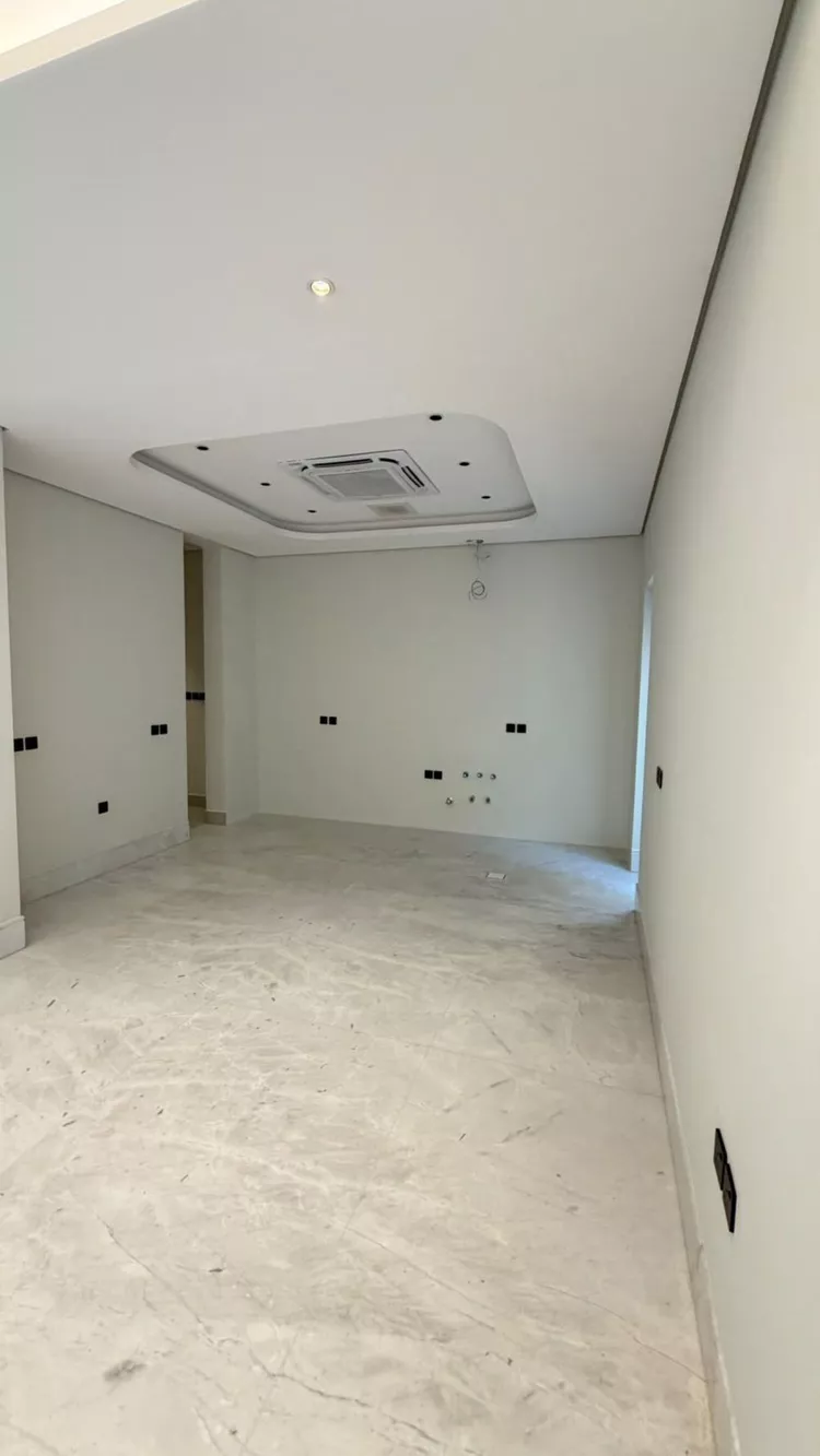 Villa for Sale in Riyadh Al Malqa صورة 3