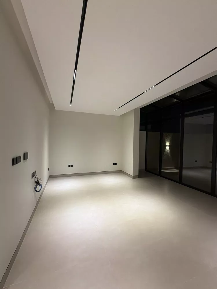 دور للبيع في شارع رقم 370, حي النرجس, مدينة الرياض, منطقة الرياض 2