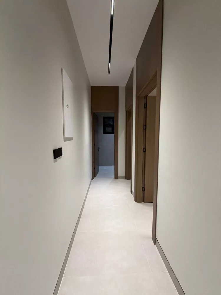 دور للبيع في شارع رقم 370, حي النرجس, مدينة الرياض, منطقة الرياض 5