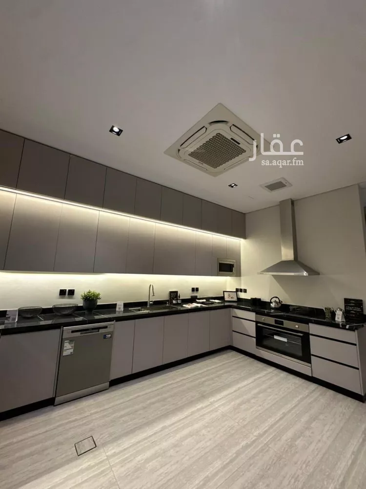 فيلا للبيع في شارع النرجس 89, حي النرجس, مدينة الرياض, منطقة الرياض صورة 4