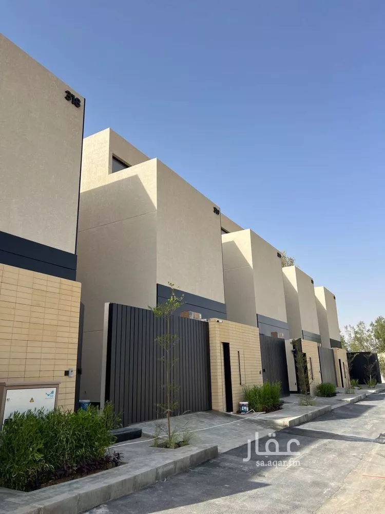 فيلا للبيع في شارع أمين صالح مرشد, حي العارض, مدينة الرياض, منطقة الرياض صورة 3