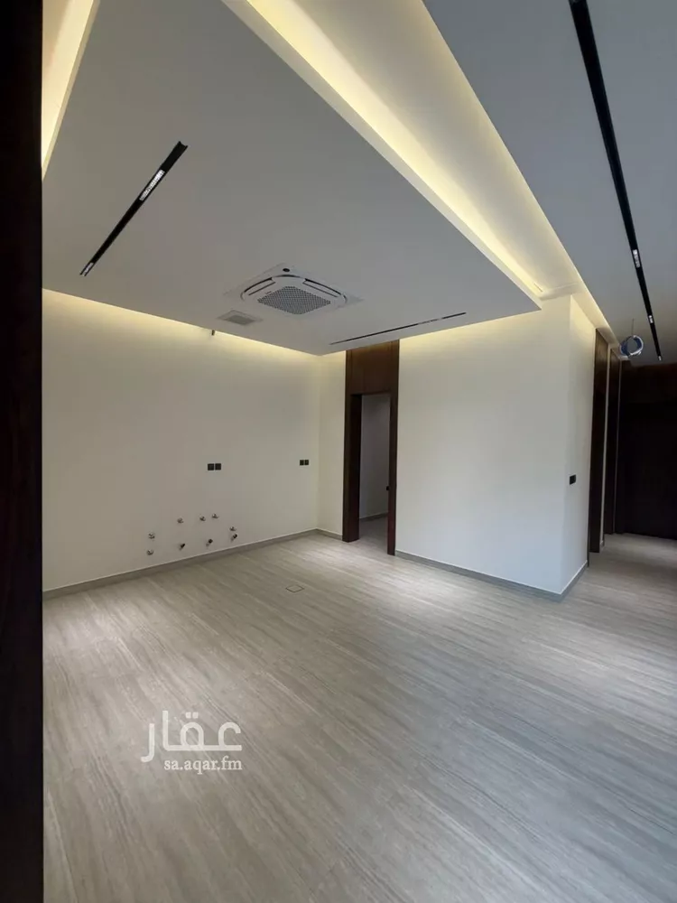 دور للبيع في شارع رقم 538, حي الملقا, مدينة الرياض, منطقة الرياض صورة 3