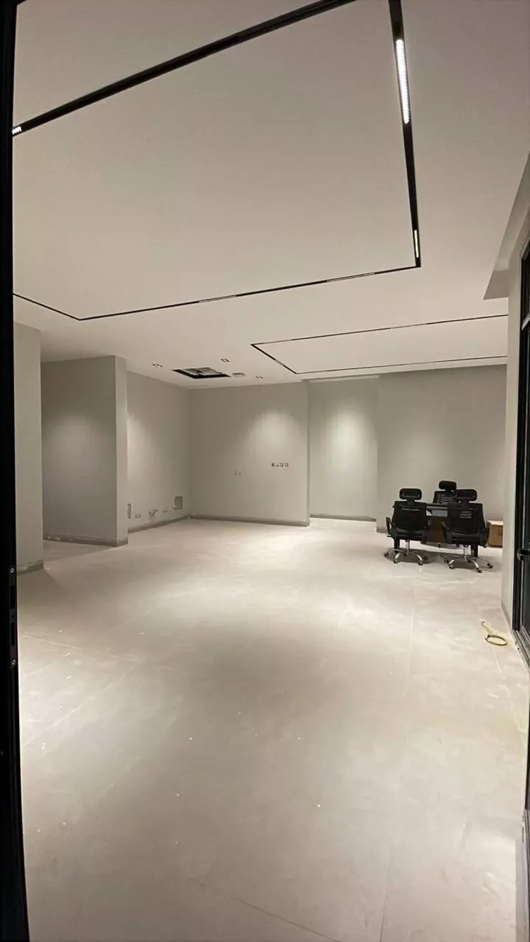 Floor for Sale in Riyadh An Narjis صورة 3