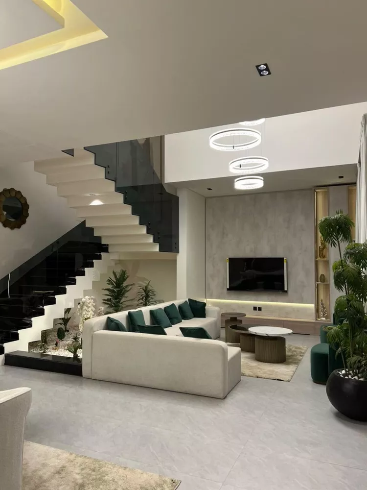 Villa for Sale in Riyadh An Narjis صورة 2