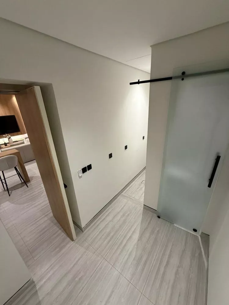 Floor for Sale in Riyadh Al Yasmin صورة 3