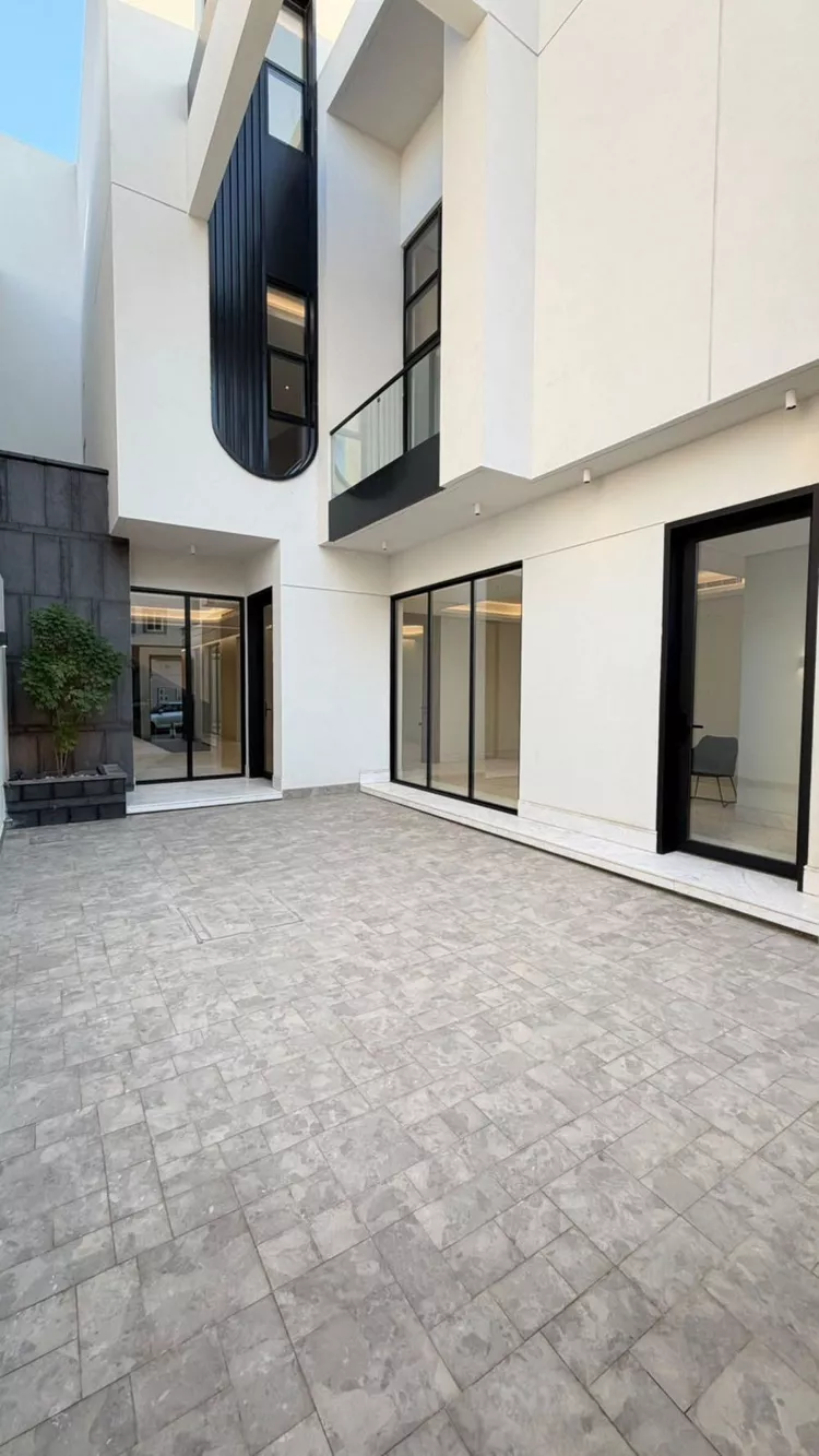 Villa for Sale in Riyadh Al Malqa