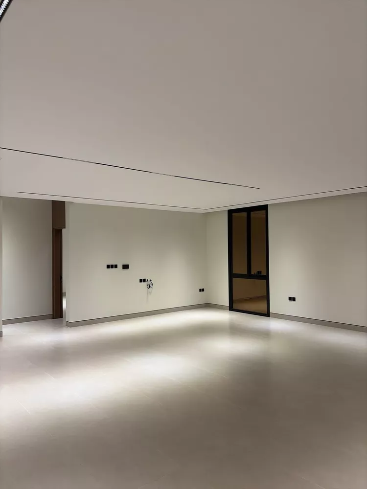 دور للبيع في شارع رقم 370, حي النرجس, مدينة الرياض, منطقة الرياض صورة 4