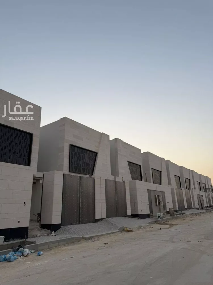 فيلا للبيع في حي النرجس, مدينة الرياض, منطقة الرياض