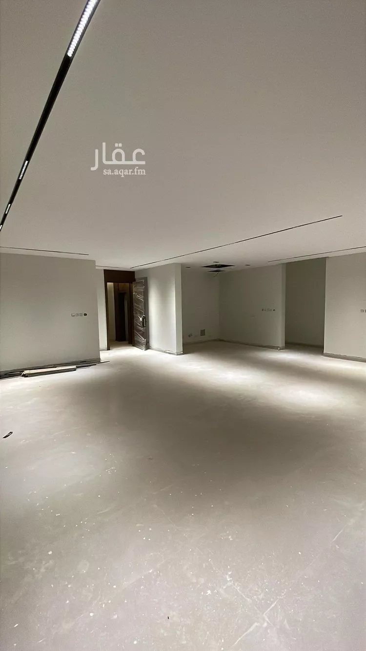 دور للبيع في شارع رقم 370, حي النرجس, مدينة الرياض, منطقة الرياض صورة 2