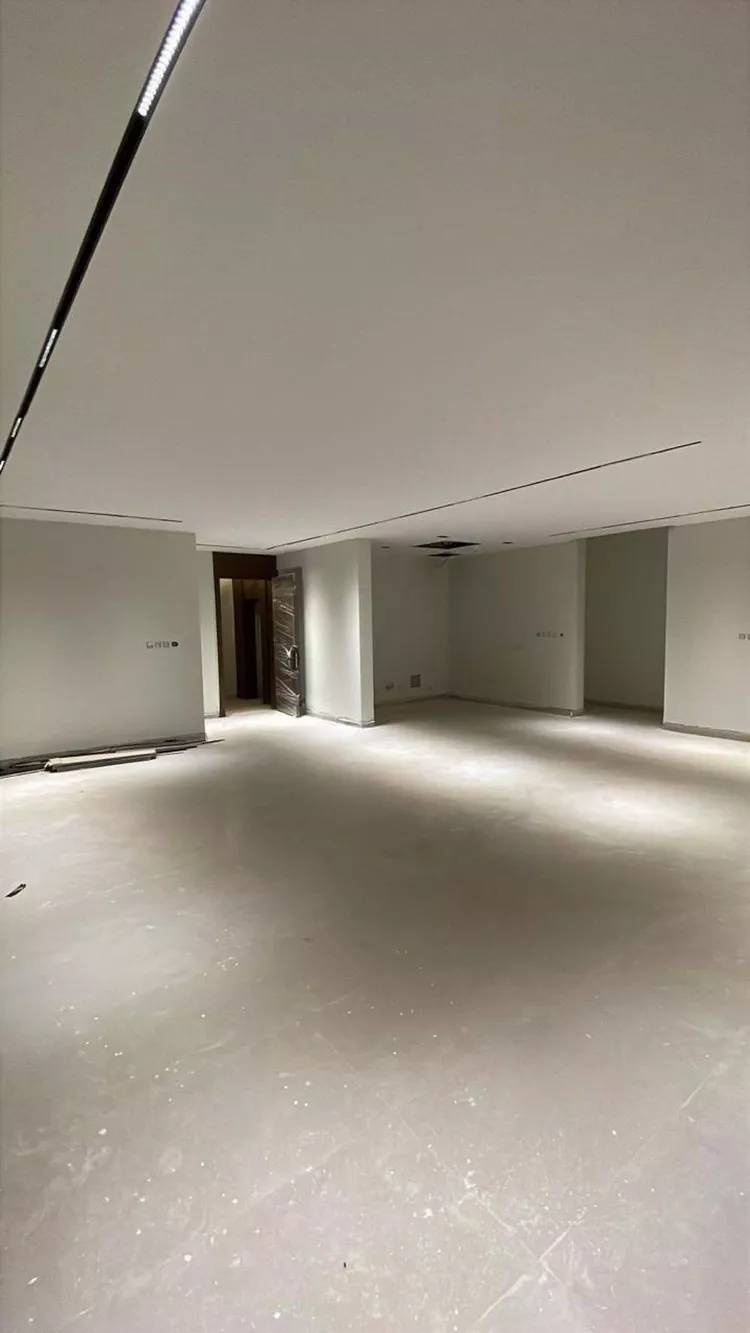 Floor for Sale in Riyadh An Narjis صورة 2