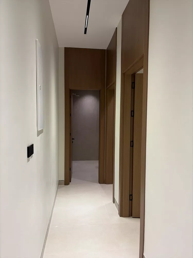 دور للبيع في شارع رقم 370, حي النرجس, مدينة الرياض, منطقة الرياض 6