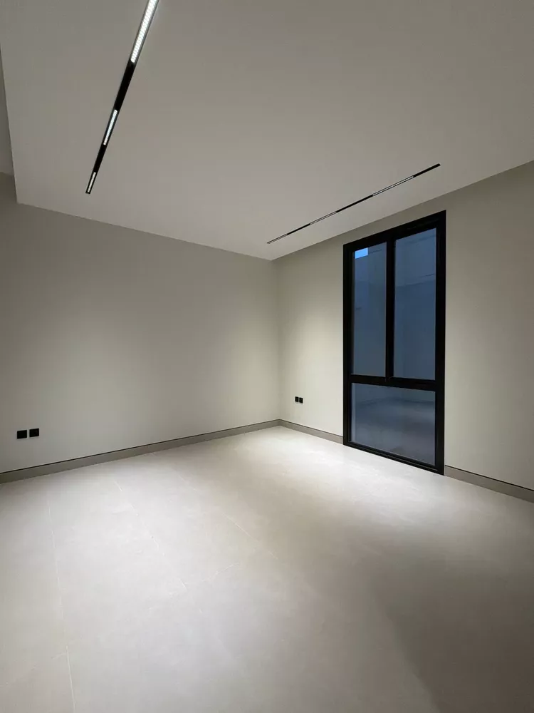 Floor for Sale in Riyadh An Narjis صورة 4