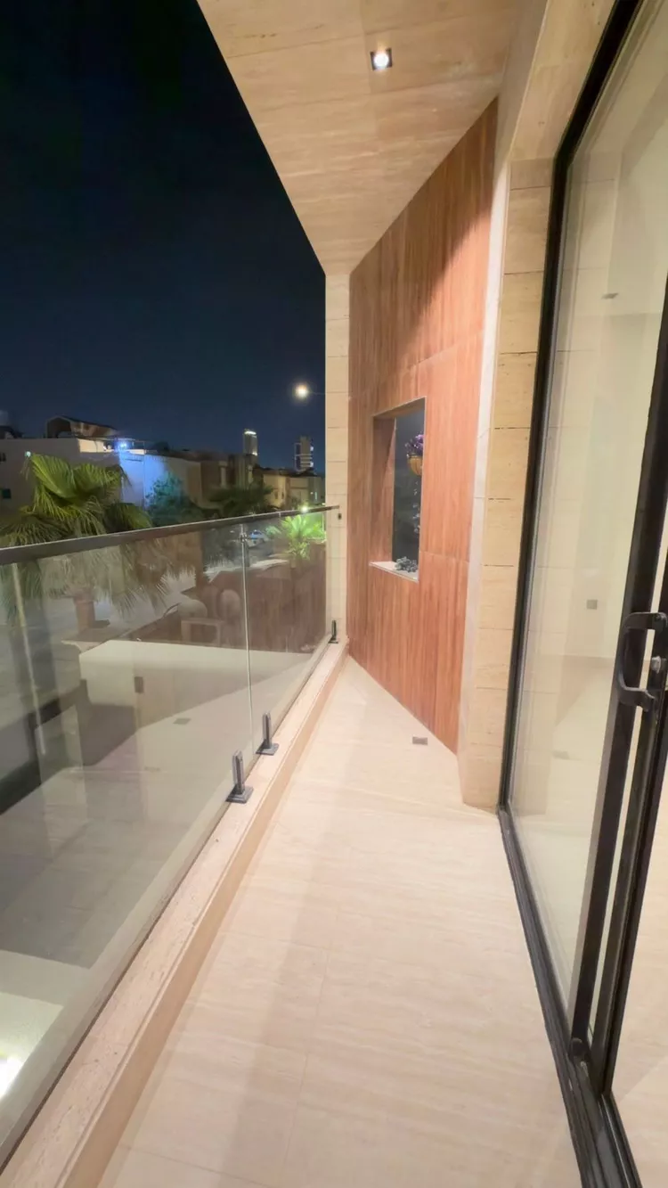 Floor for Sale in Riyadh An Narjis صورة 4