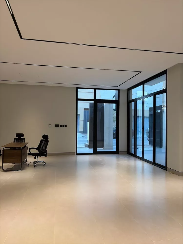 Floor for Sale in Riyadh An Narjis 5