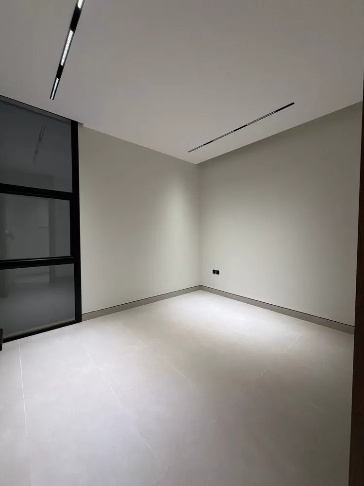Floor for Sale in Riyadh An Narjis صورة 5