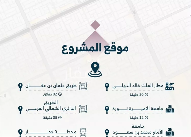 دور للبيع في شارع العذراء, حي التعاون, مدينة الرياض, منطقة الرياض صورة 2