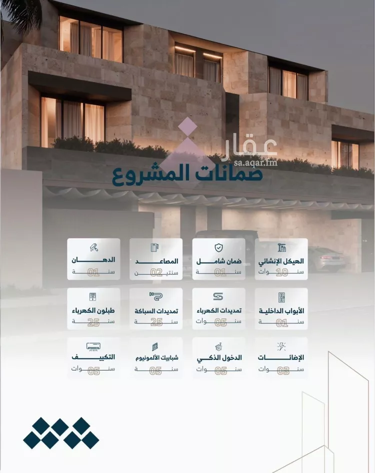 دور للبيع في شارع العذراء, حي التعاون, مدينة الرياض, منطقة الرياض صورة 4