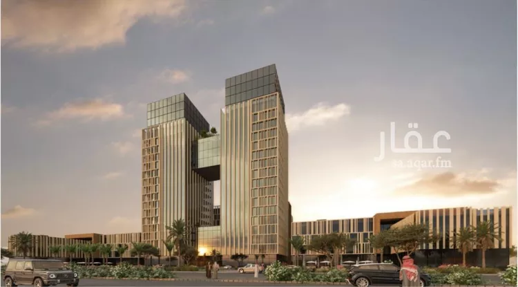 شقة للبيع في شارع الثمامه, حي المونسية, مدينة الرياض, منطقة الرياض