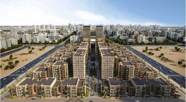 شقة للبيع في شارع الثمامه, حي المونسية, مدينة الرياض, منطقة الرياض صورة 3