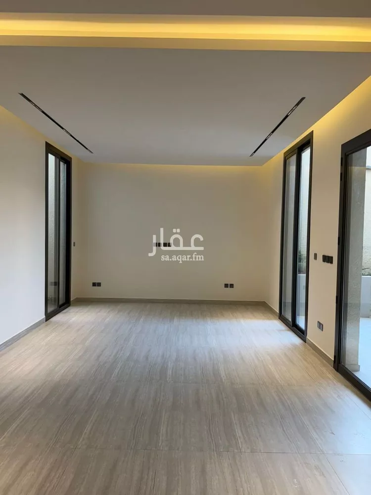 دور للبيع في شارع رقم 538, حي الملقا, مدينة الرياض, منطقة الرياض صورة 4