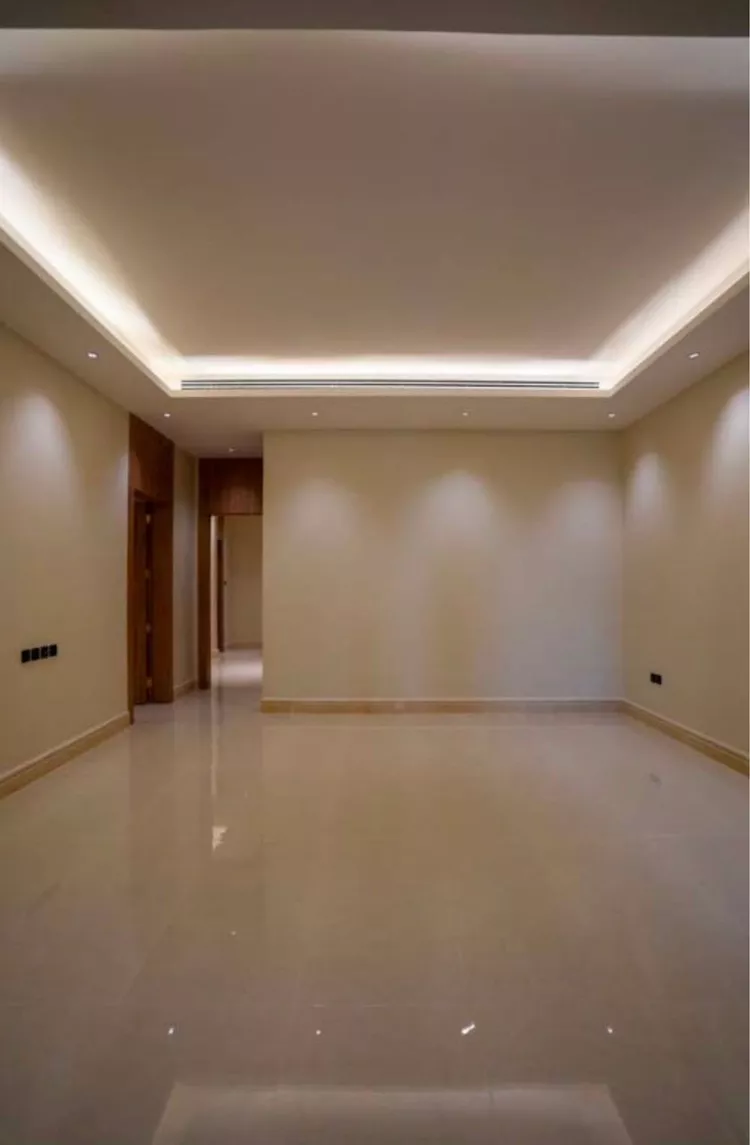 Floor for Sale in Riyadh Al Malqa صورة 4