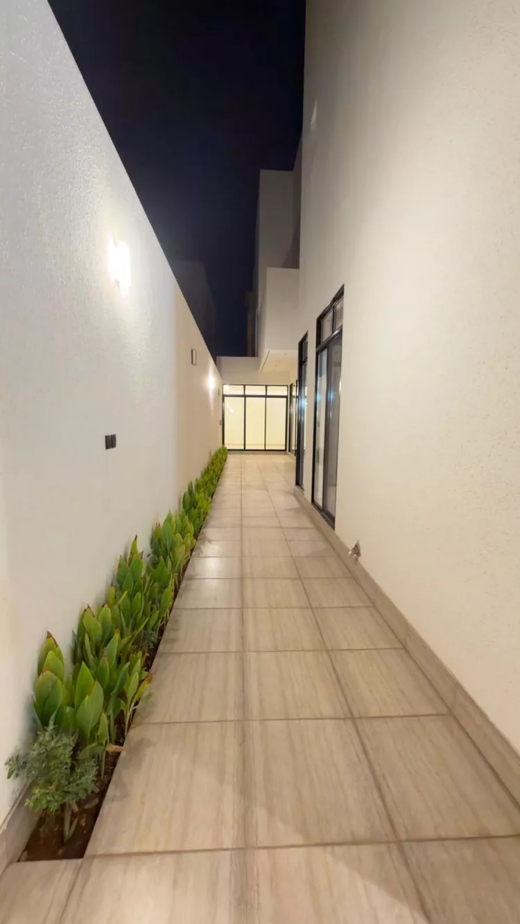 Floor for Sale in Riyadh An Narjis صورة 2