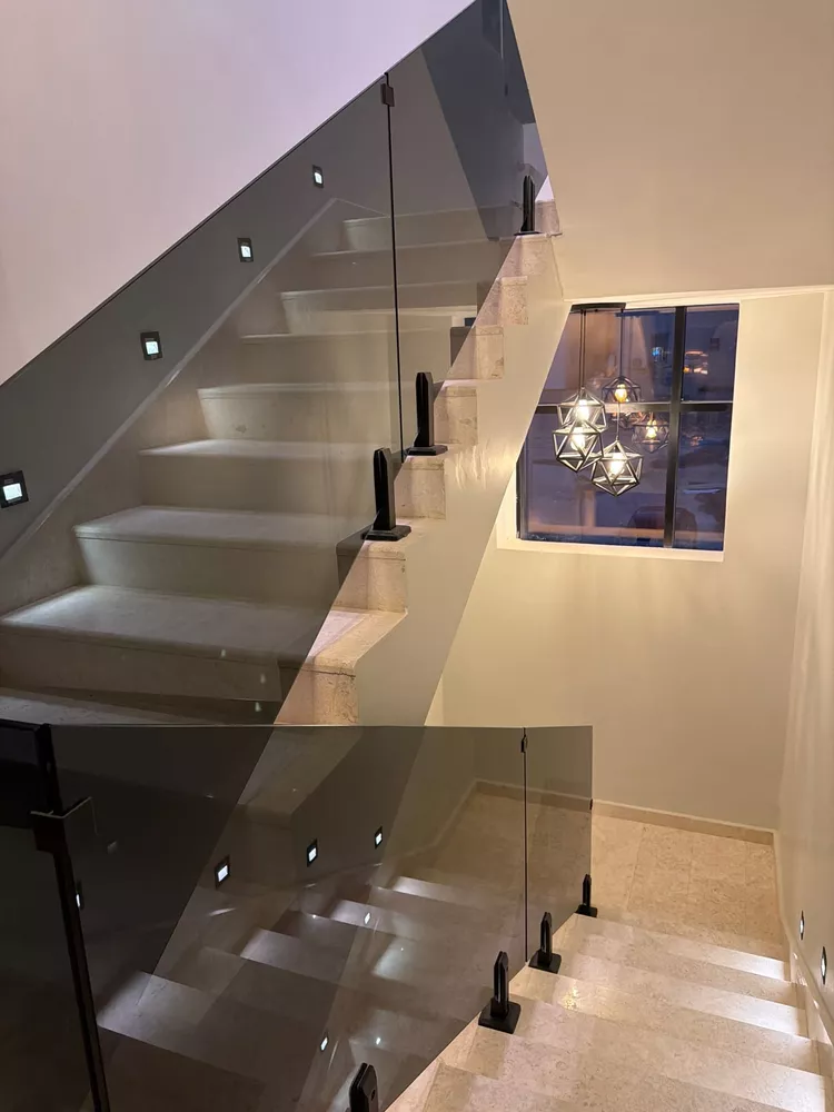 Floor for Sale in Riyadh An Narjis 9