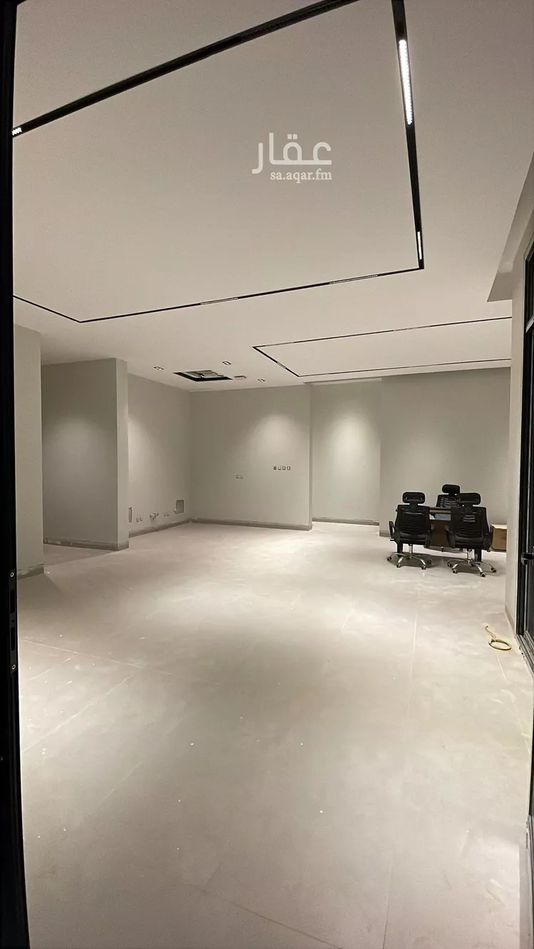 دور للبيع في شارع رقم 370, حي النرجس, مدينة الرياض, منطقة الرياض صورة 3