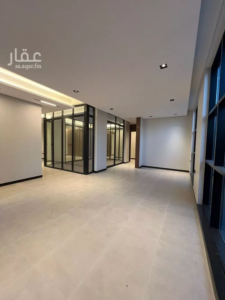 دور للبيع في شارع عبدالله بن عتيك, حي النفل, مدينة الرياض, منطقة الرياض صورة 4