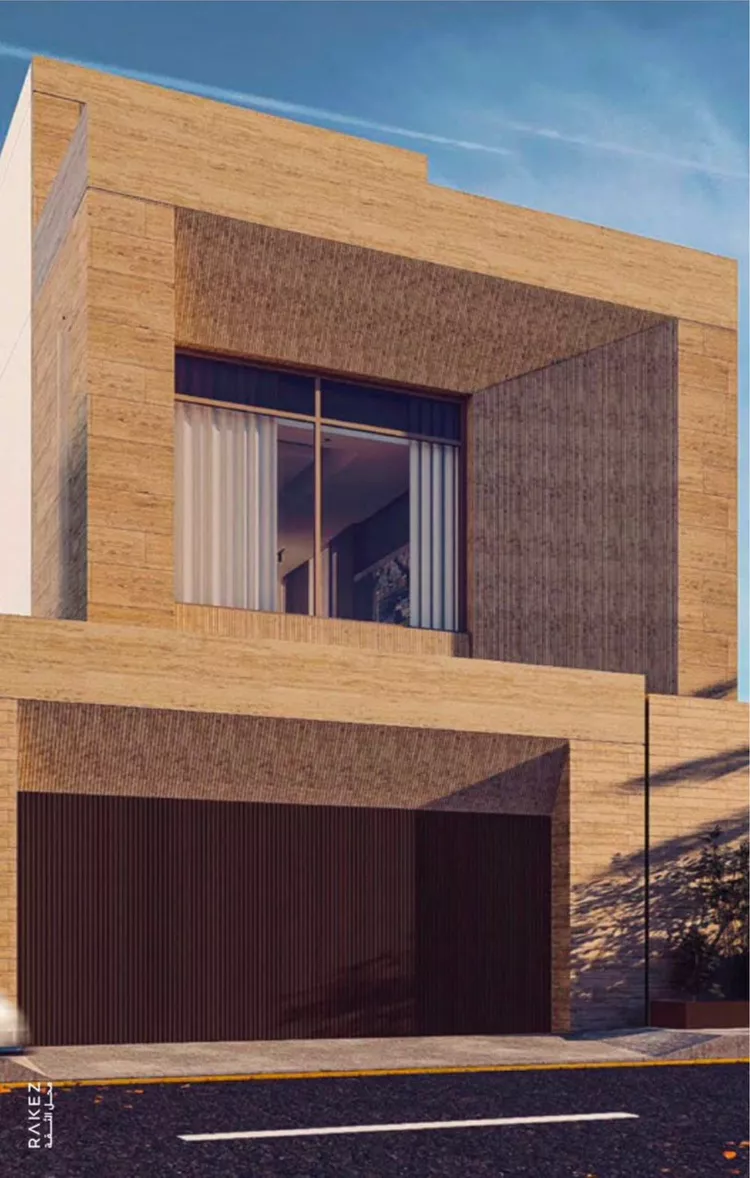 Villa for Sale in Riyadh Al Mohammadiyah صورة 2