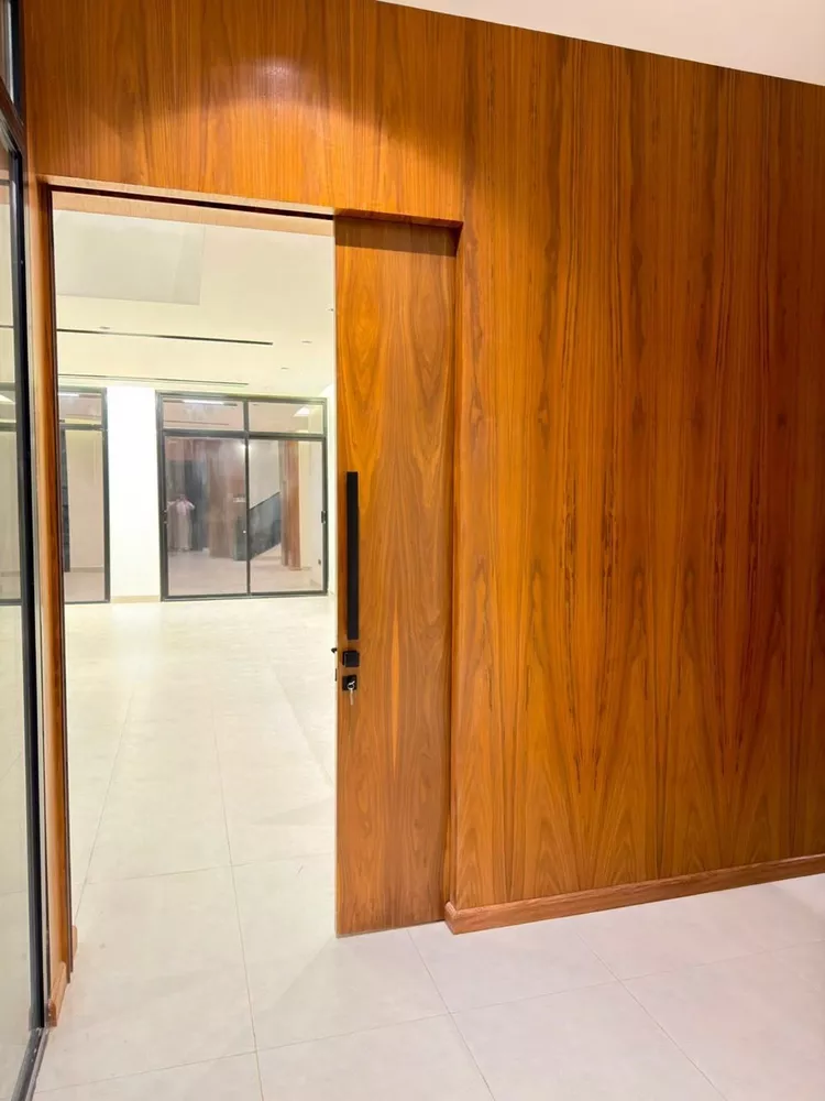 Villa for Sale in Riyadh An Narjis صورة 3
