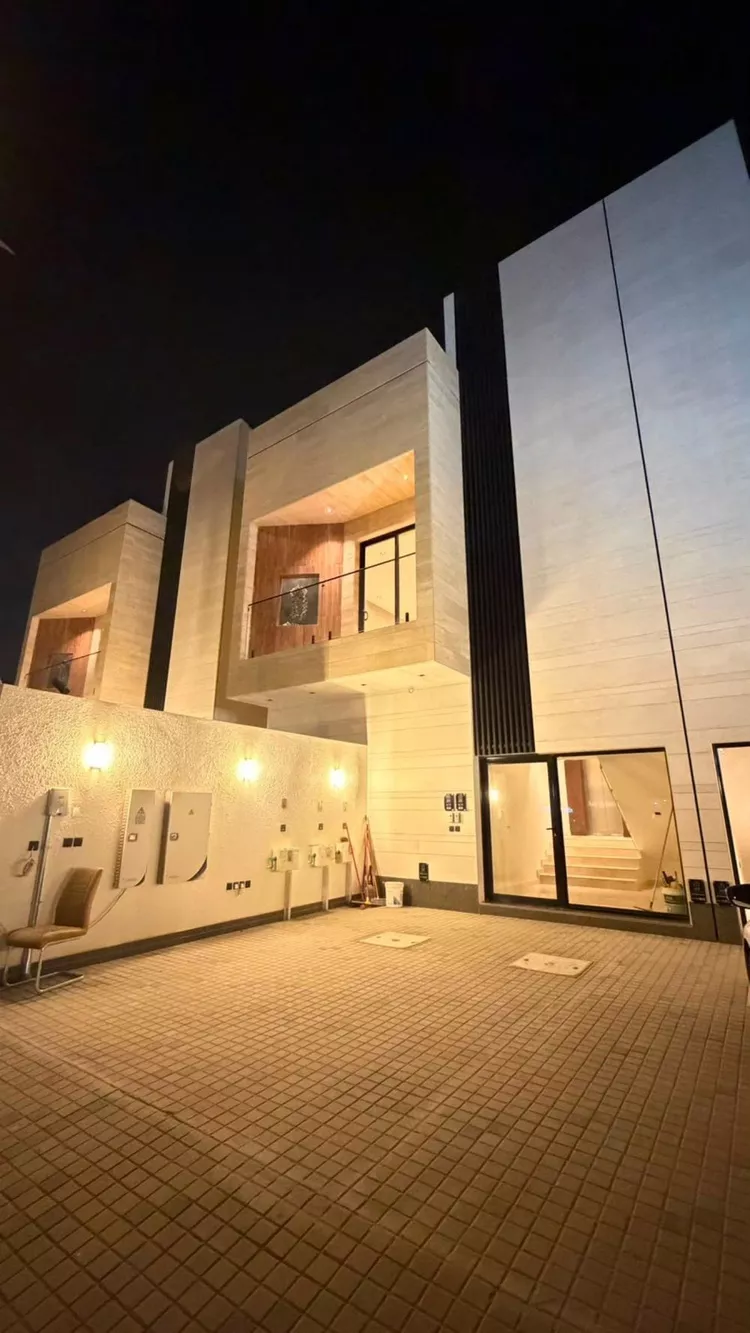 Floor for Sale in Riyadh An Narjis