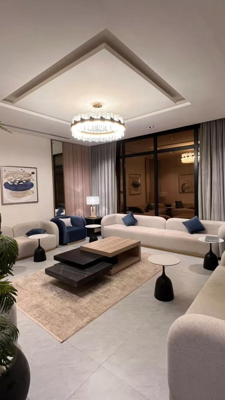 Villa for Sale in Riyadh An Narjis صورة 5